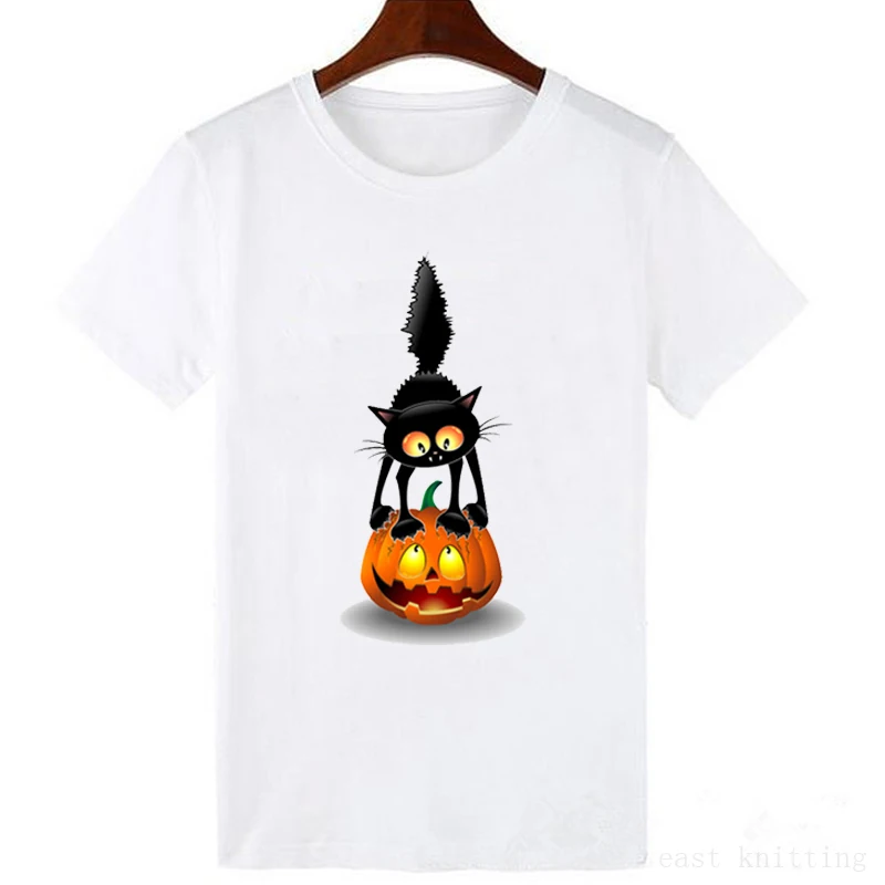 0541 Casual Fun Female T-shirt Top fashion short-sleeved Tee shirt Women Shirt T shirt - Цвет: 0541