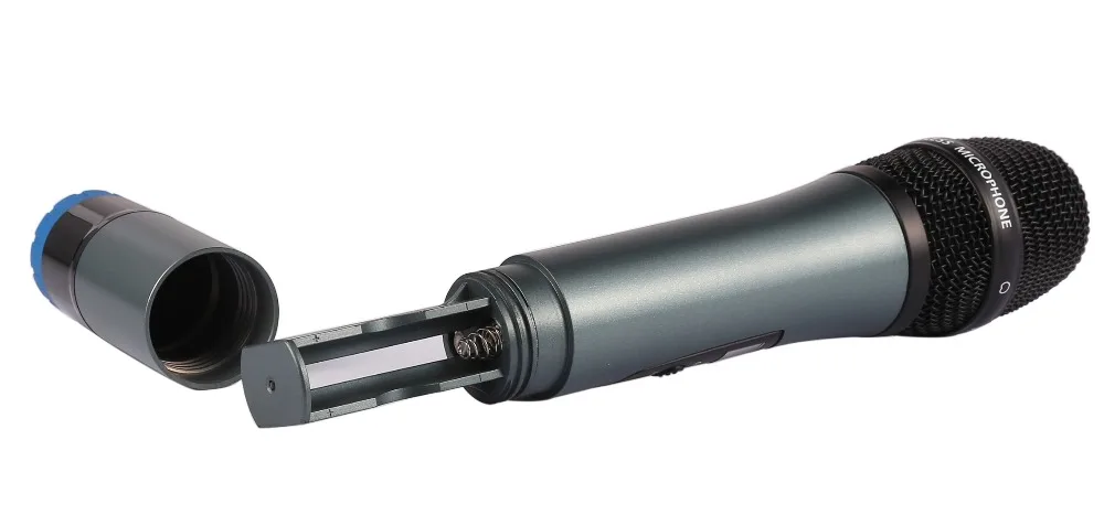 handheld microphone (3)