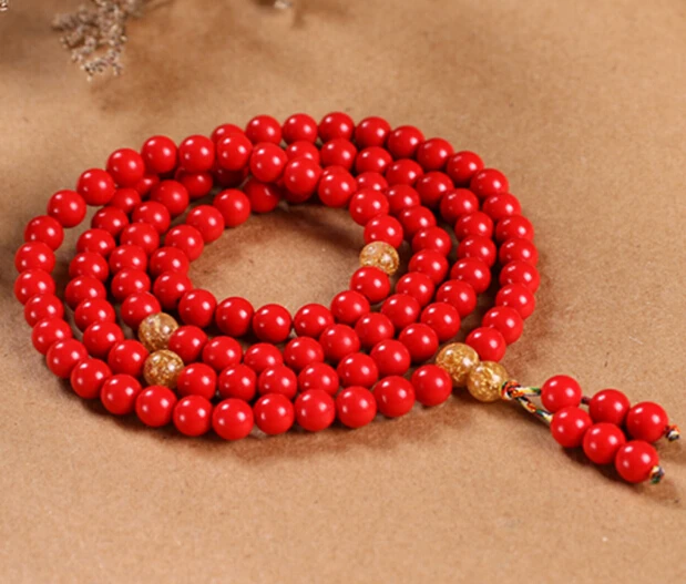 QQ截图20190921154928