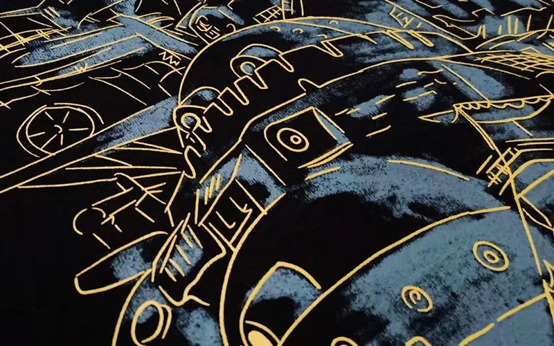 Зимние толстовки 4XL 5XL 6XL 7XL 8XL размера плюс мужские свободные повседневные флисовые пуловеры мужские пальто 100-165 кг большие мужские теплые толстовки