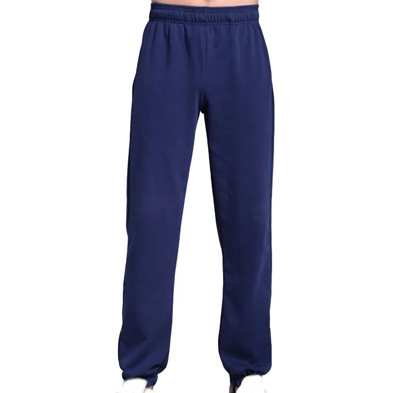 TB2aEfRbbsTMeJjSszgXXacpFXa_!!857275728