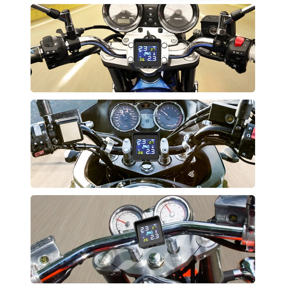  TPMS USB ¾翭  , Ÿ̾ з, Ÿ̾ µ ͸ 溸 ý, ܺ  2  
