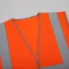 Construction Tools
