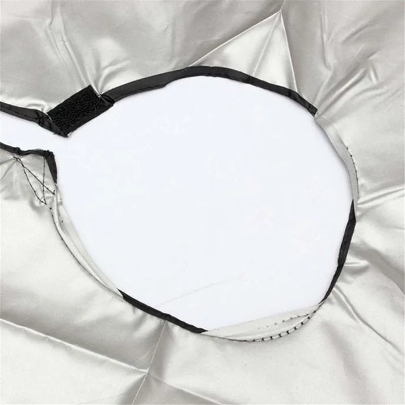 10 - XCH60504545_20160504025000708