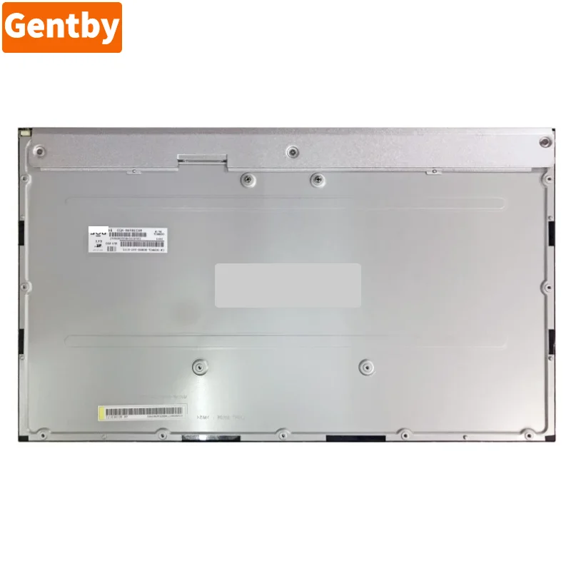Painel Original do Monitor 238 Tela de Exposição do Lcd de Fhd Brandnew Mv238fhm-n10 Mv238fhm-n20 Mv238fhm-n30 Mv238fhm-n40 - Imagem 5