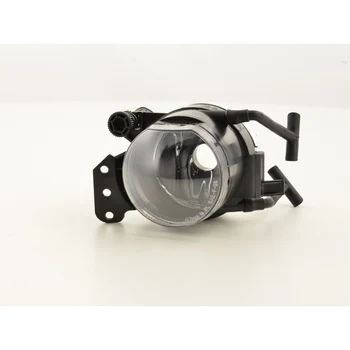 

FKRFG015007-Lpezzo replacement fog light left BMW 3 Series E46