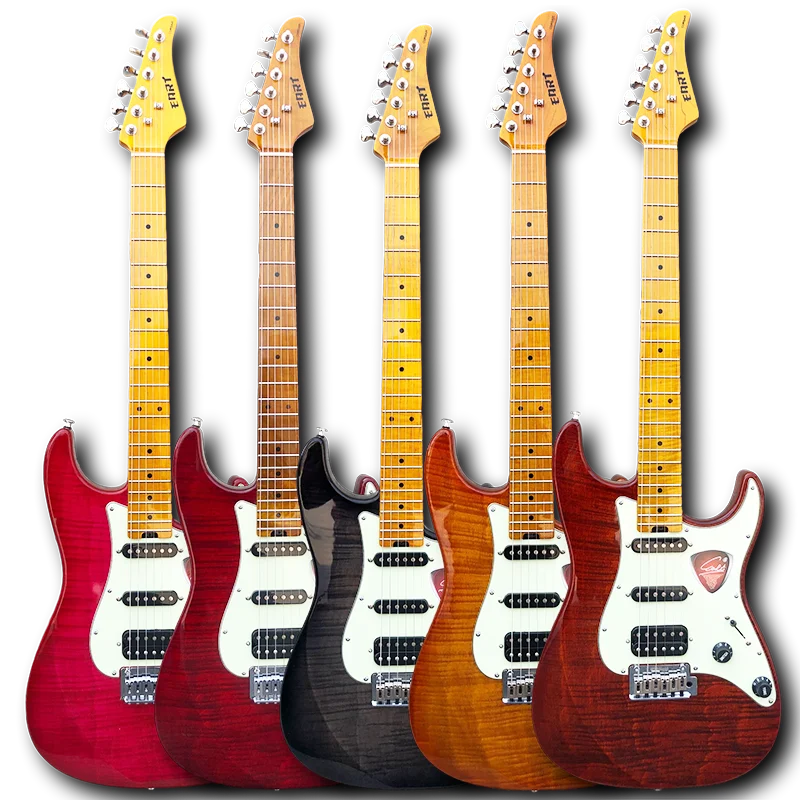 Best Chinese Electric Guitars atelieryuwa.ciao.jp