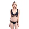 Swimwears