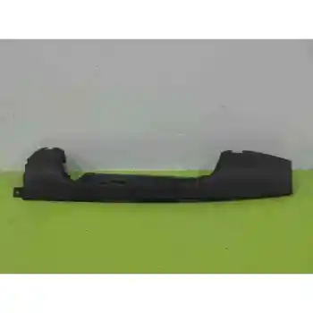 

735388401 MOLDINGS REAR FIAT DOBLO (119)