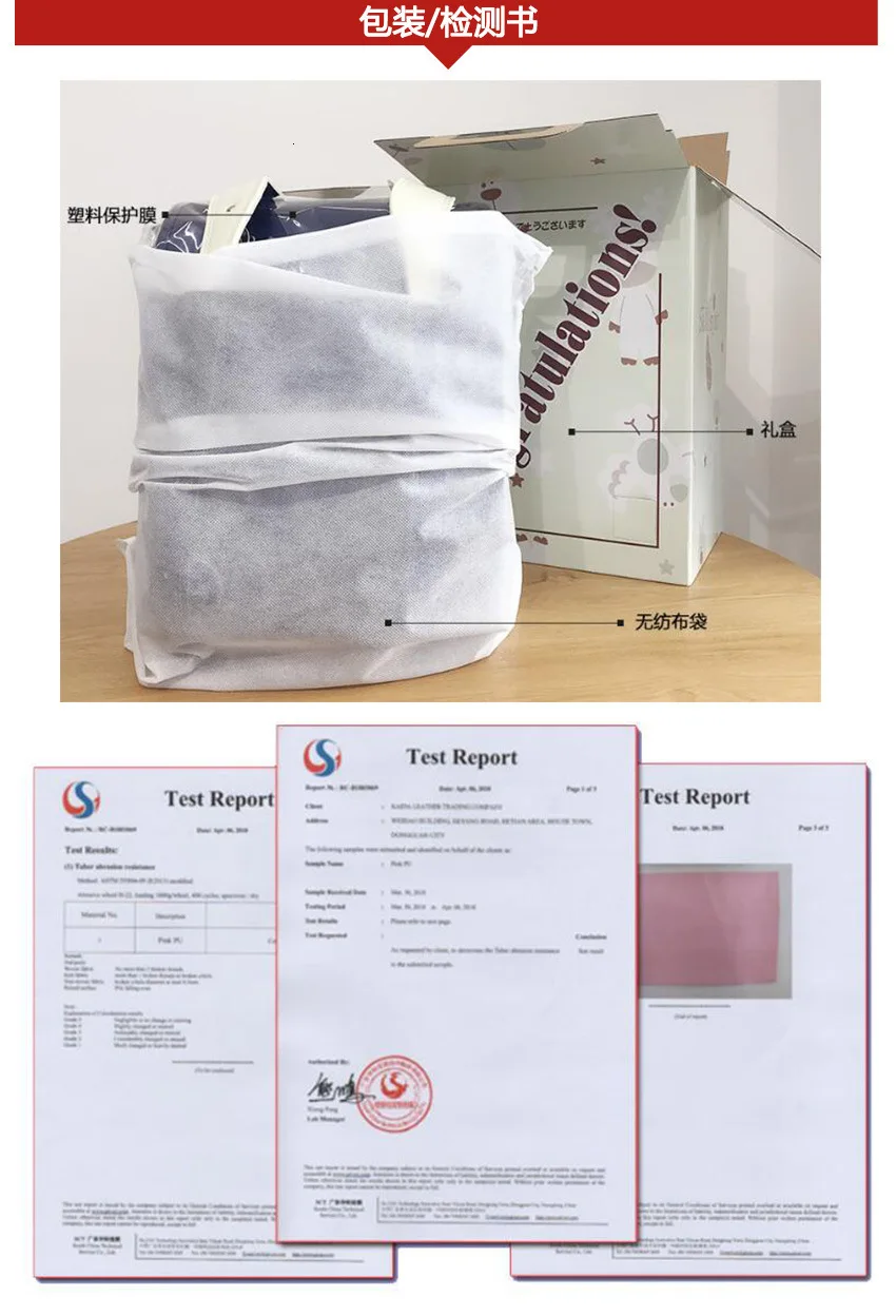 TB2AW8wk_TI8KJjSsphXXcFppXa_!!