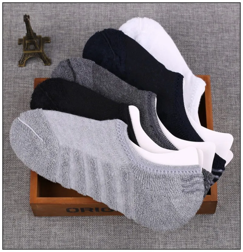 conew_aa7480-1