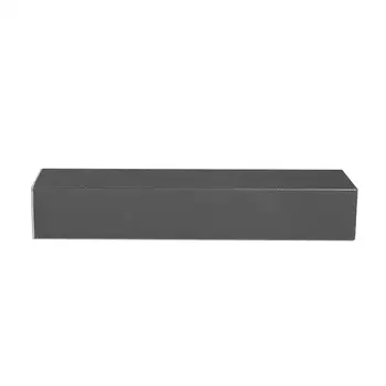 

Guitar Bass Fret Leveling Files Fingerboard Musical Guitar Accessories