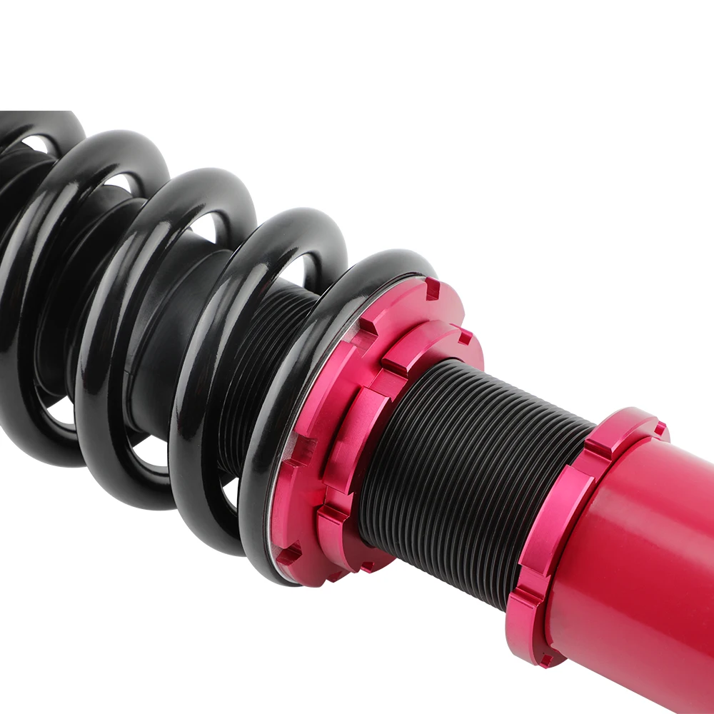 Maxpeedingrods     6 2003-2007  Ͽ ŰƮ,      ö Ʈ 