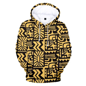 

Novelty Cosplay Stranger dingen Hoodies Sweatshirts Mannen/Jongen Herfst Winter Persoonlijkheid hoodies Volwassen Kind Classic