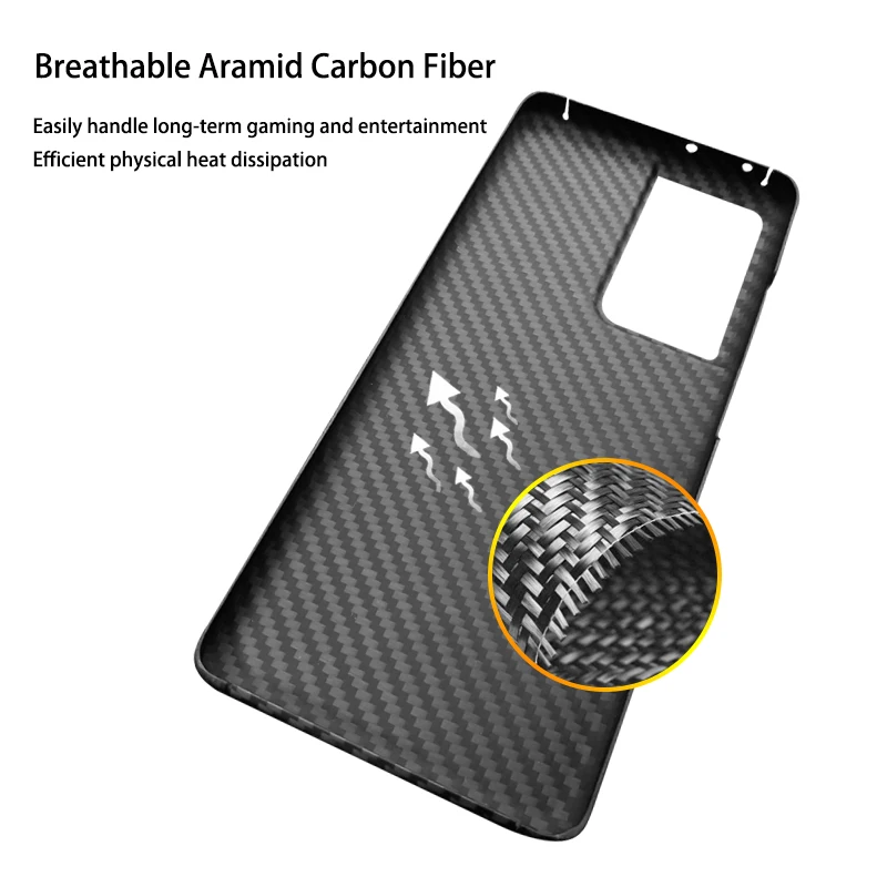 S21 Case for Samsung Galaxy S21 Ultra Case Ultra-thin Carbon Fiber Phone Case for Galaxy S21 Plus Back Cover S 21 Ultra Coque
