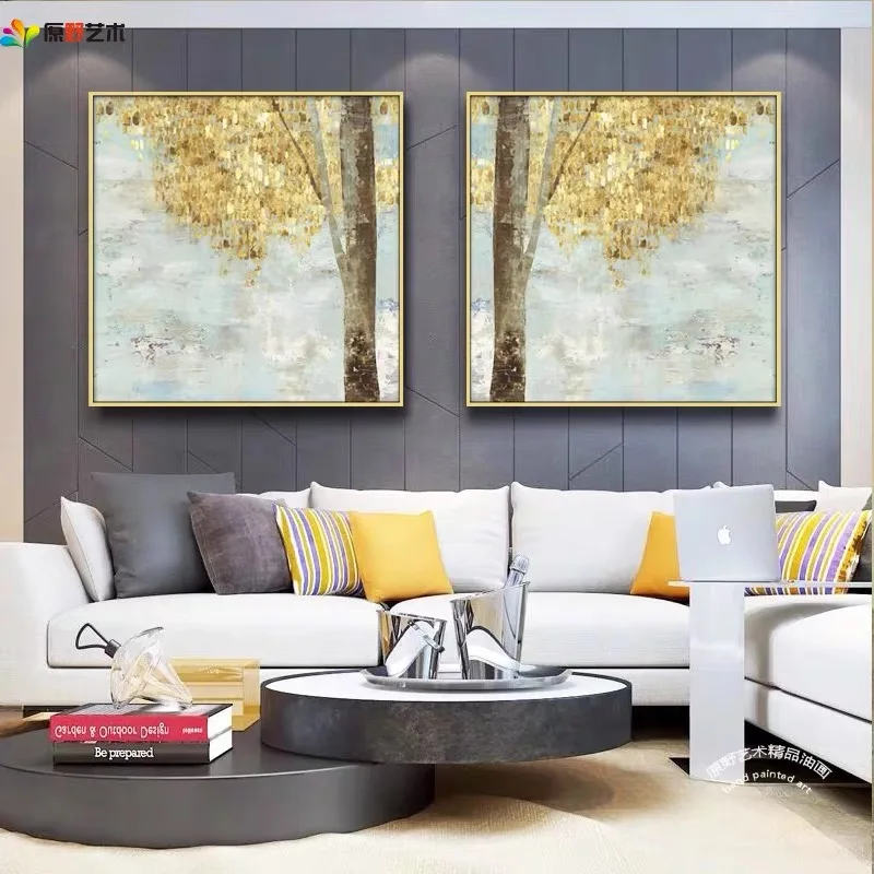 微信图片_20201028135739