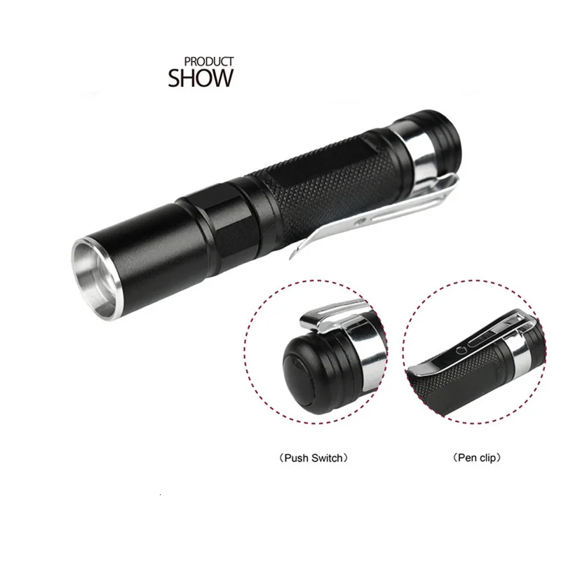 HTB1g8gNRpXXXXamXXXXq6xXFXXXR