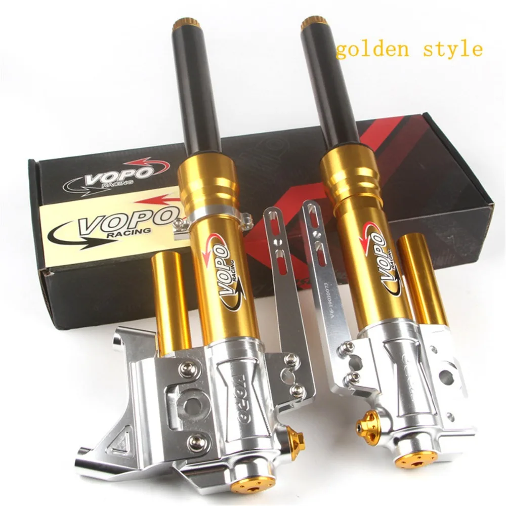 HTB1nOiwPgHqK1RjSZJnq6zNLpXan