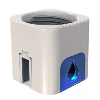 

Auto Water Filler Refill Top Off System Aquarium Water Level Controller Marine Reef Coral Tank