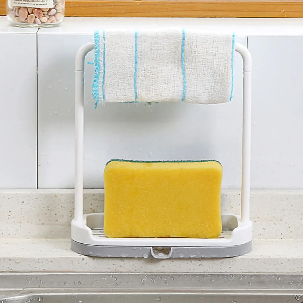 a0d0f29b271f072ed058d630dfec6746