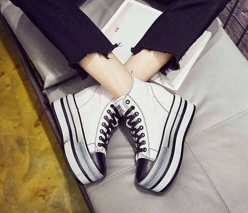 TB2I8SshwvD8KJjSsplXXaIEFXa_!!2010186619