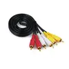 Computer Cables 