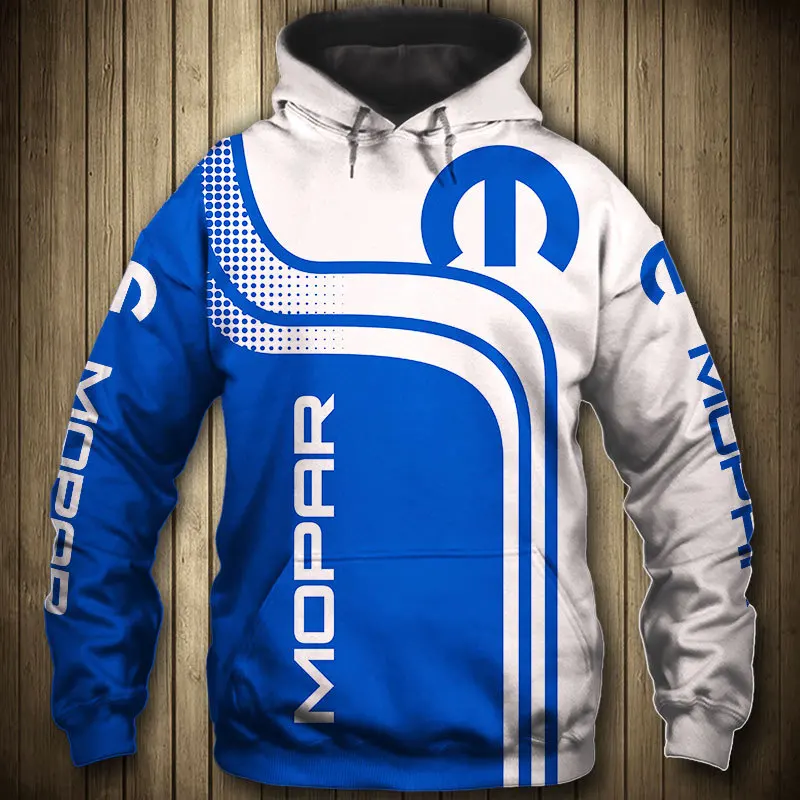 For Mopar Hoodie 3D Logo Printed Spring Autumn Men's Hoodies Fashion High Quality Men's Clothes Pullovers Casual Sportswear For Mopar Hoodie 3D Logo Printed Spring Autumn Men's Hoodies Fashion High Quality Men's Clothes Pullovers Casual Sportswear