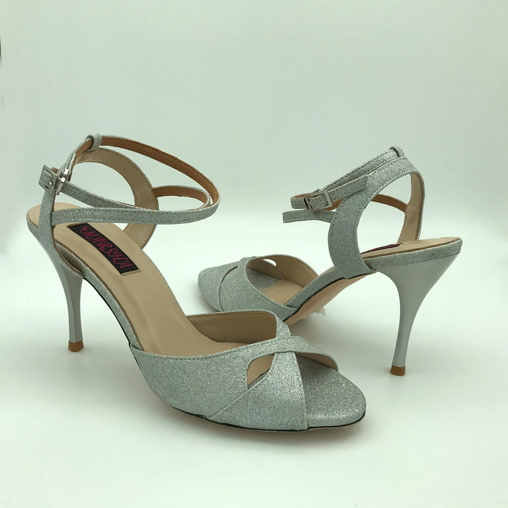 nuovo-argentina-tango-scarpe-da-ballo-scarpe-da-festa-scarpe-da-sposa-suola-in-pelle-tacco-9cm-75cm-disponibile-spedizione-gratuita