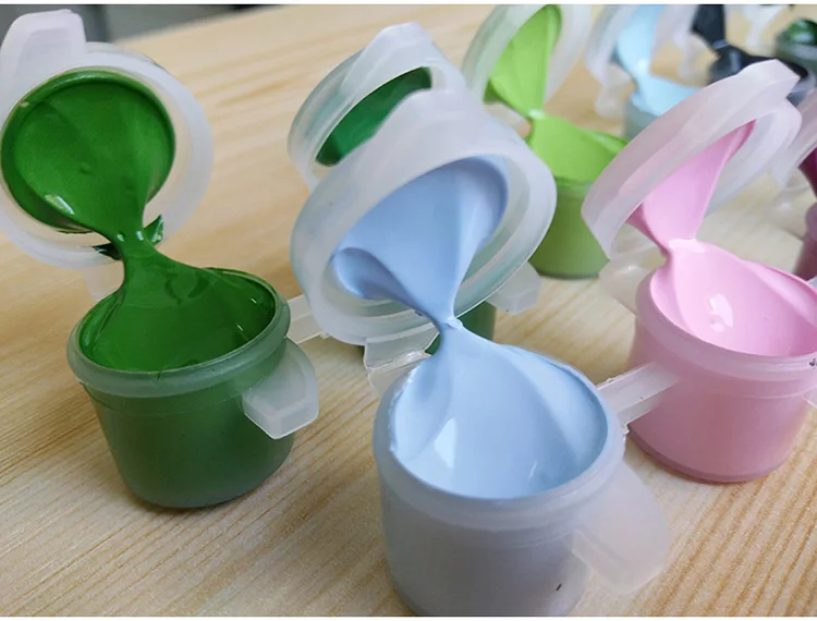 4382185342_224866818