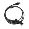 Computer Cables 