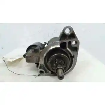 

02A911024E STARTER MOTOR VOLKSWAGEN VENTO (1H2)