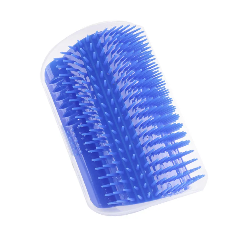 HTB1KKe3kKOSBuNjy0Fdq6zDnVXaQ