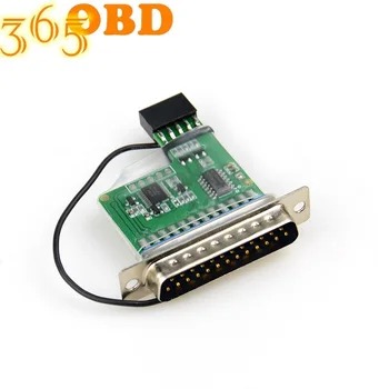 

2020 Newest Xhorse EWS3 Adapter working with VVDI PROG Programmer