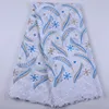 Arts,Crafts & Sewing