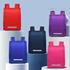 Japanese Primary School Bag Space School Bag 1-2 Grade Boys Girls Reduce Burden Ridge Protection Backpack British Backpack 1