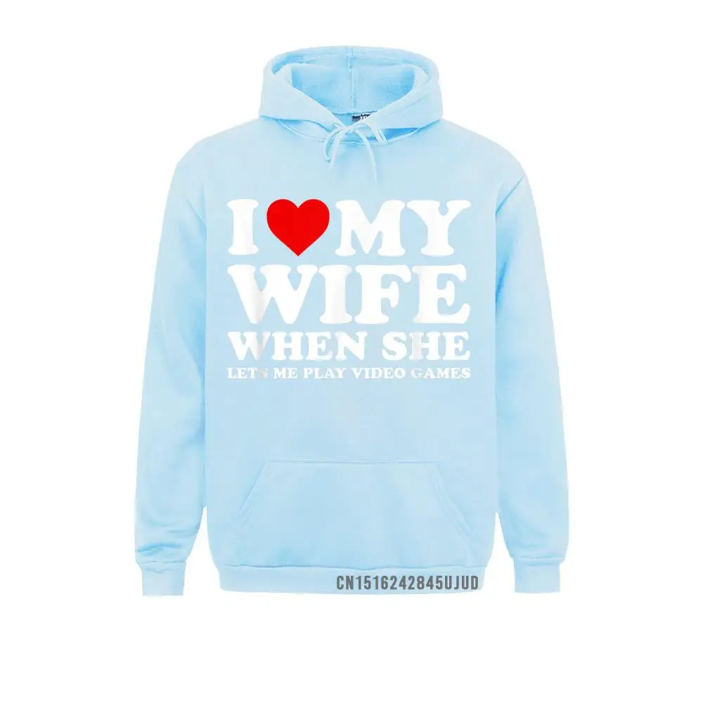 Youth Sweatshirts Comics Long Sleeve Hoodies Fashion Geek Clothes 25378 light