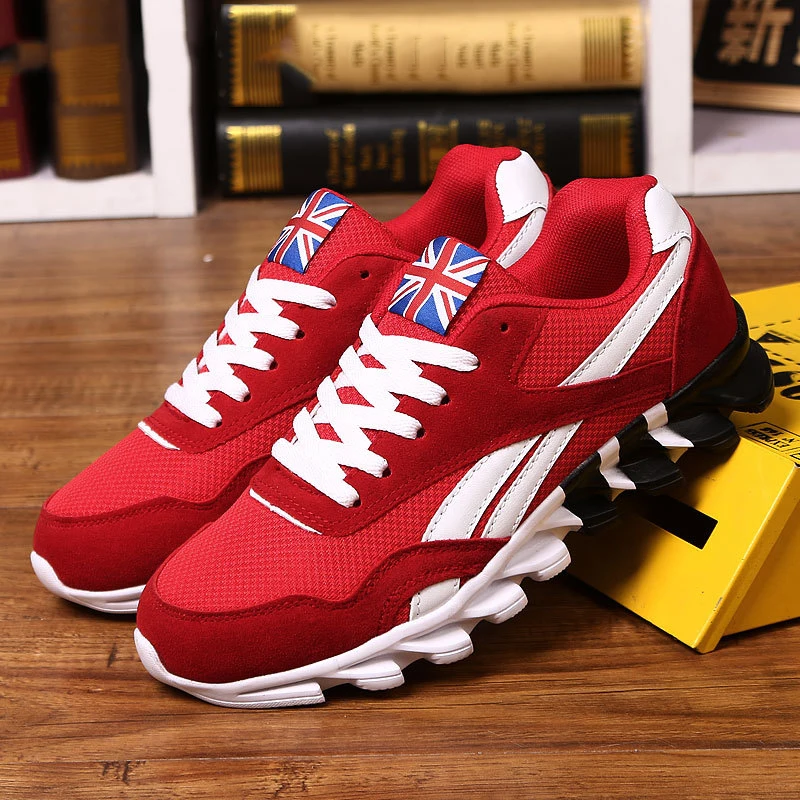 trendy comfortable shoes