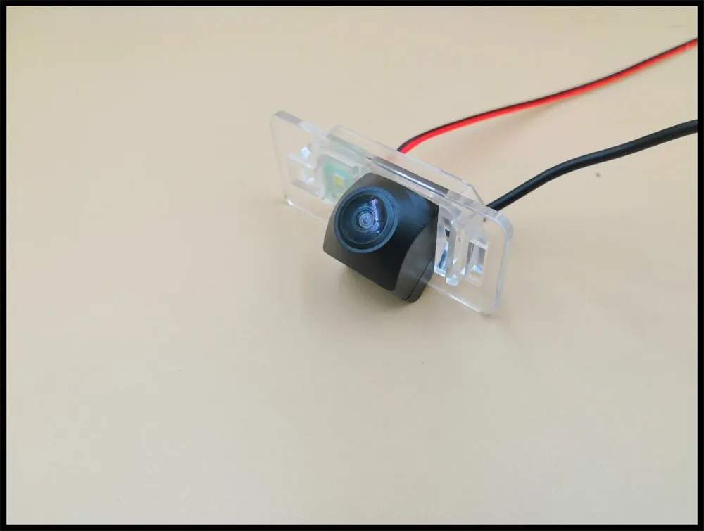 9B56D1F4141CBD970902BA0FE958E9FA