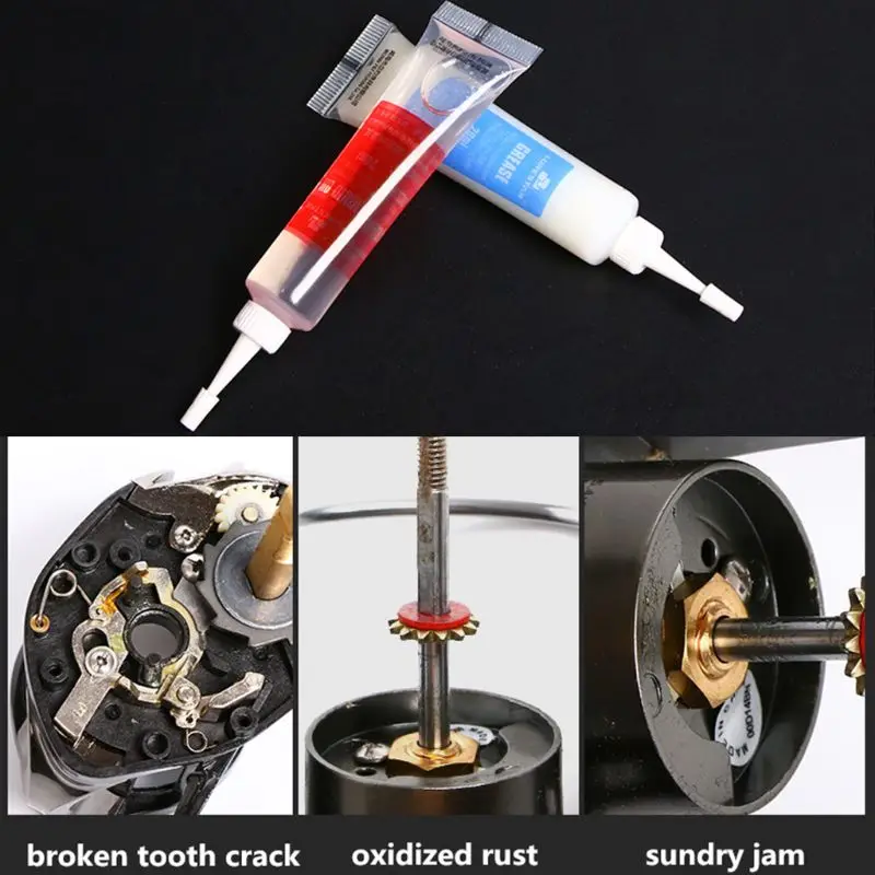 7HH402017-1