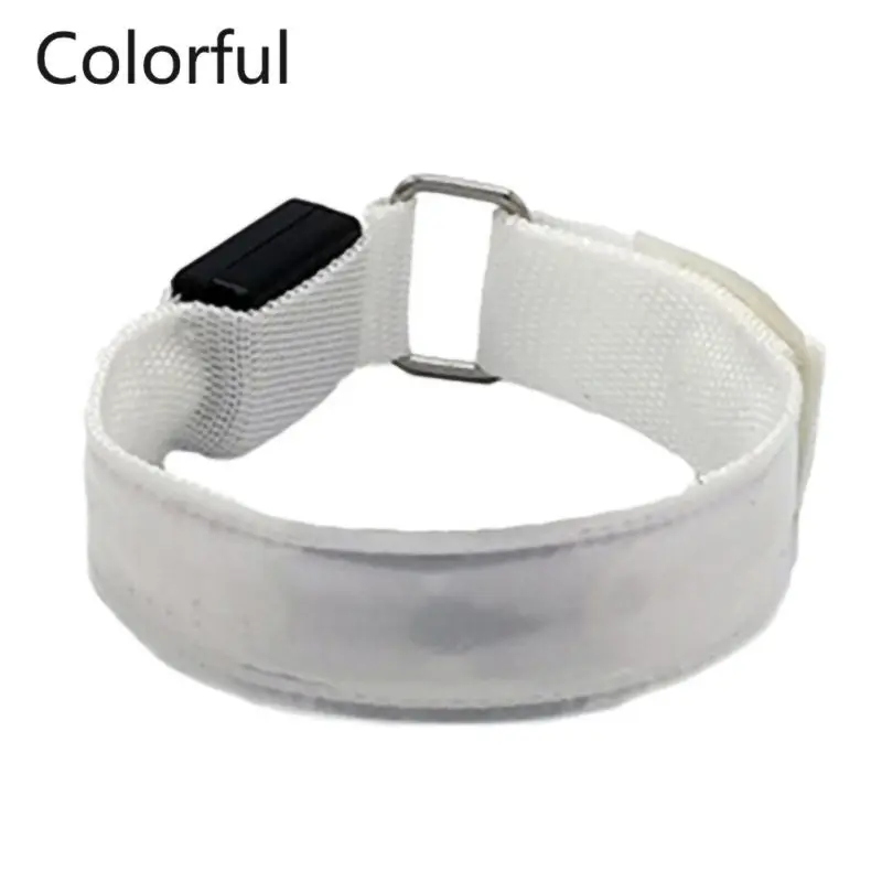 SJ9537C