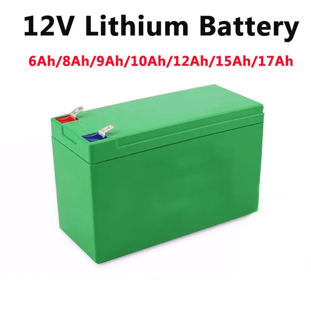 保証付GTKリチウムバッテリー36V60ah Bluetooth 保証付GTK 保証付GTKリチウムバッテリー36V60ah Bluetooth 保証付GTK