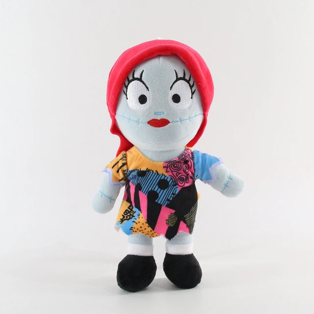 Sally Leon Brawl Stars Plush: 25cm Leon Dolls