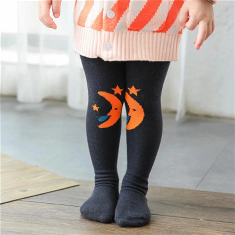 HTB1hdW0QVXXXXbNaXXXq6xXFXXXg