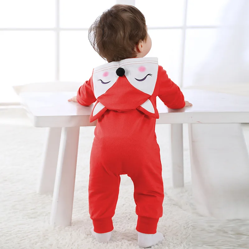 3852873733_1224263827