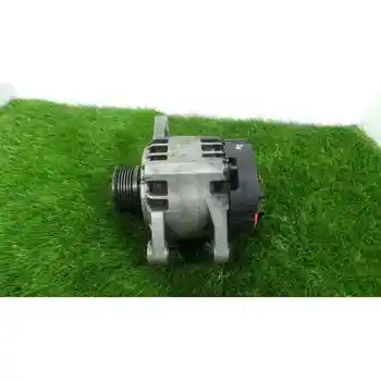 

1076570 alternator Fiat Tide Saloon (185)