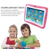 Tablet Accessories