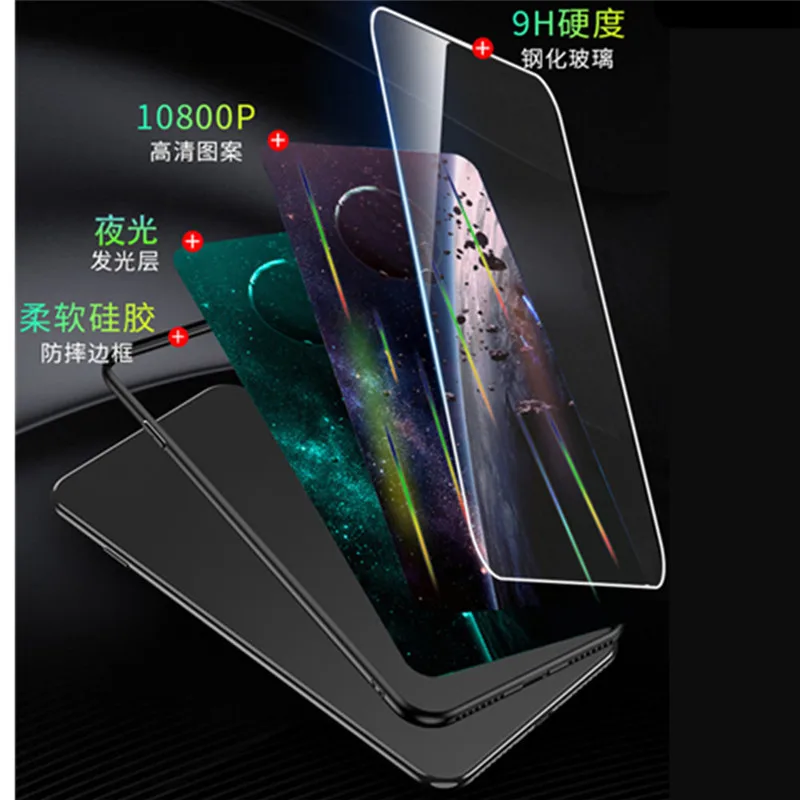 1001 空白图_副本