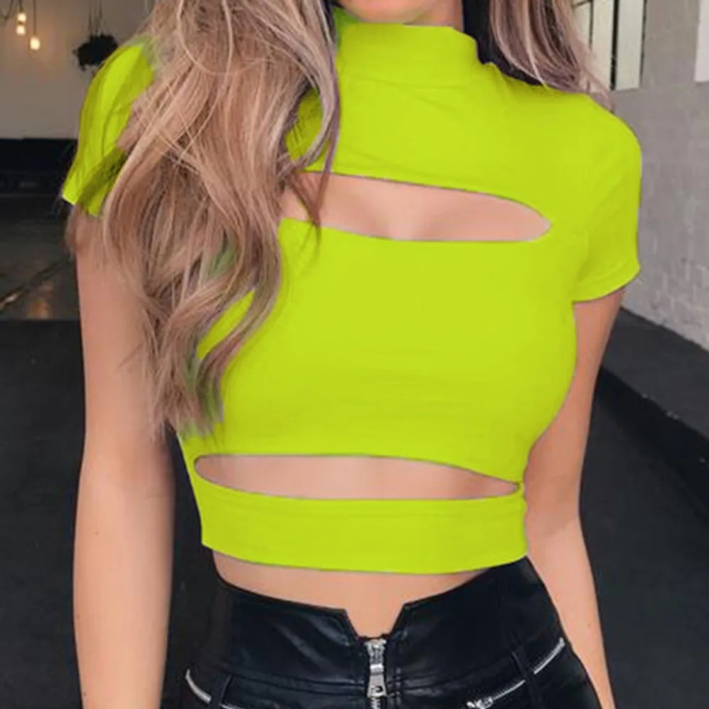 4 - LHD90305831_2019030507052023326