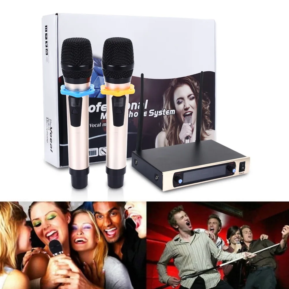 460769_28775e803a1d4803b7a2d73d3ab2cf49