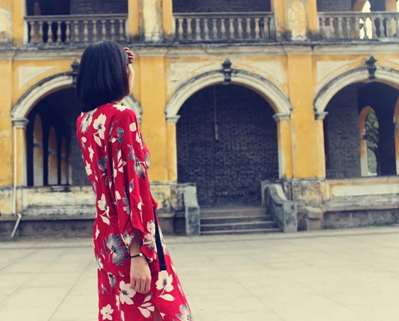 TB2aohgcbtlpuFjSspfXXXLUpXa___2057053360